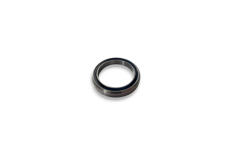 Bearing S JOYOR Prime