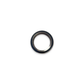 Bearing S