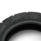 Air Tire S5 / S10-S / S-PRO (city)