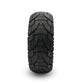 Air Tire S5 / S10-S / S-PRO (city)