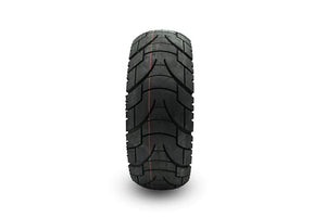 Air Tire S5 / S10-S / S-PRO (city) JOYOR Prime