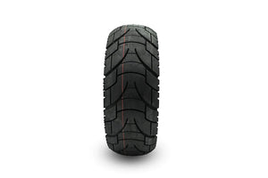 Air Tire S5 / S10-S / S-PRO (city)