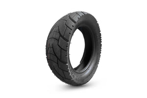 Air Tire S5 / S10-S / S-PRO (city)