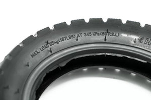 Air Tire S5 / S10-S / S-PRO (off road)