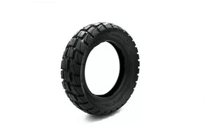 Air Tire S5 / S10-S / S-PRO (off road)