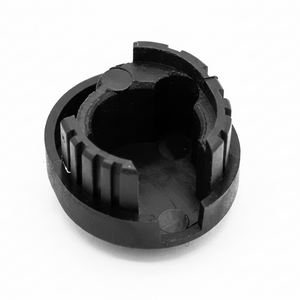 Rocker axle cover (front) S5 / S10-S-S / S-PRO JOYOR Prime