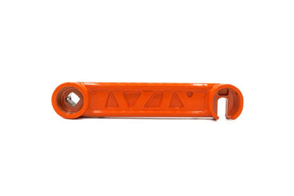 JOYOR S Series Swing Arm Assembly