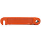 JOYOR S Series Swing Arm Assembly