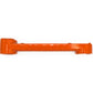 JOYOR S Series Swing Arm Assembly