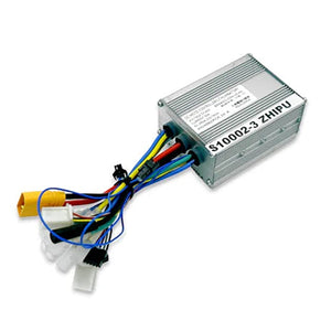 JOYOR S10-S-Z Original Controller