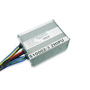 JOYOR S10-S-Z Original Controller - Image 2