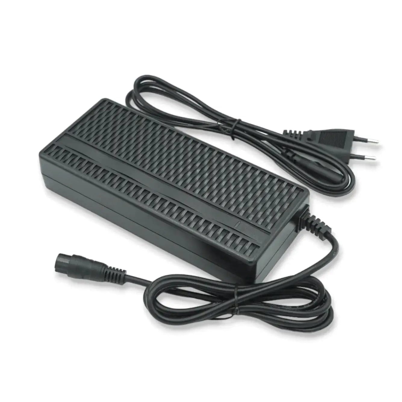 JOYOR S10-S Dedicated Charger