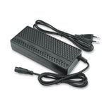 JOYOR S10-S Dedicated Charger