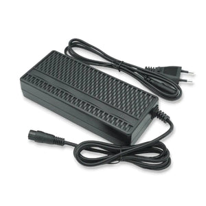 JOYOR S10-S-Z Dedicated Charger