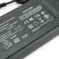 JOYOR S10-S-Z Dedicated Charger - Image 2