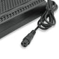 JOYOR S10-S-Z Dedicated Charger - Image 3