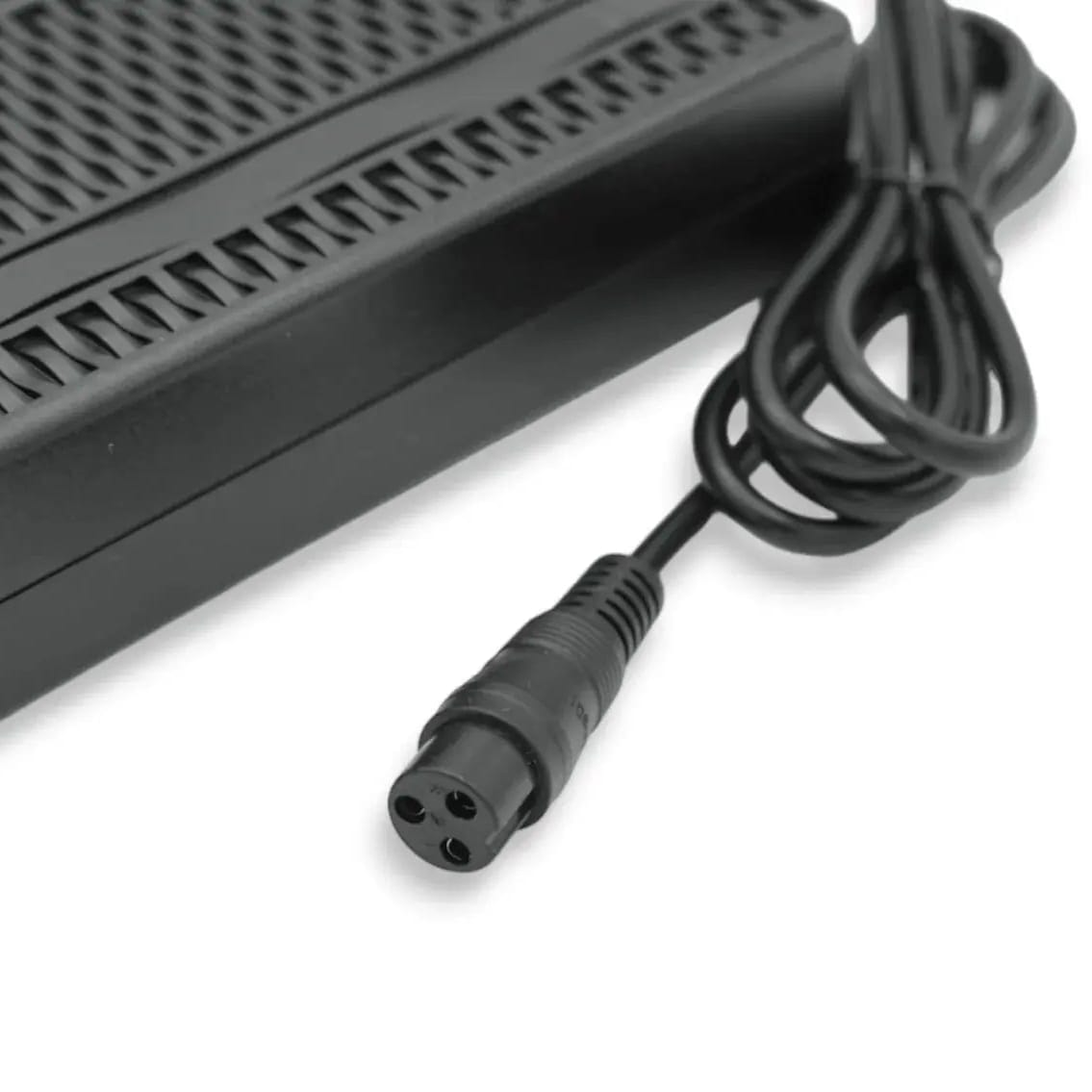 JOYOR S10-S-Z Dedicated Charger - Image 3