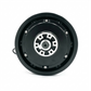 Front Motor S10-S V.2
