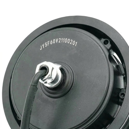 Front Motor S10-S V.2