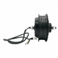 Front Motor S10-S V.2