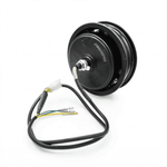 JOYOR S10-S-Z V.2 Front Hub Motor