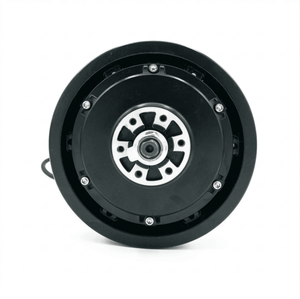 JOYOR S10-S V.2 Front Hub Motor - Image 2