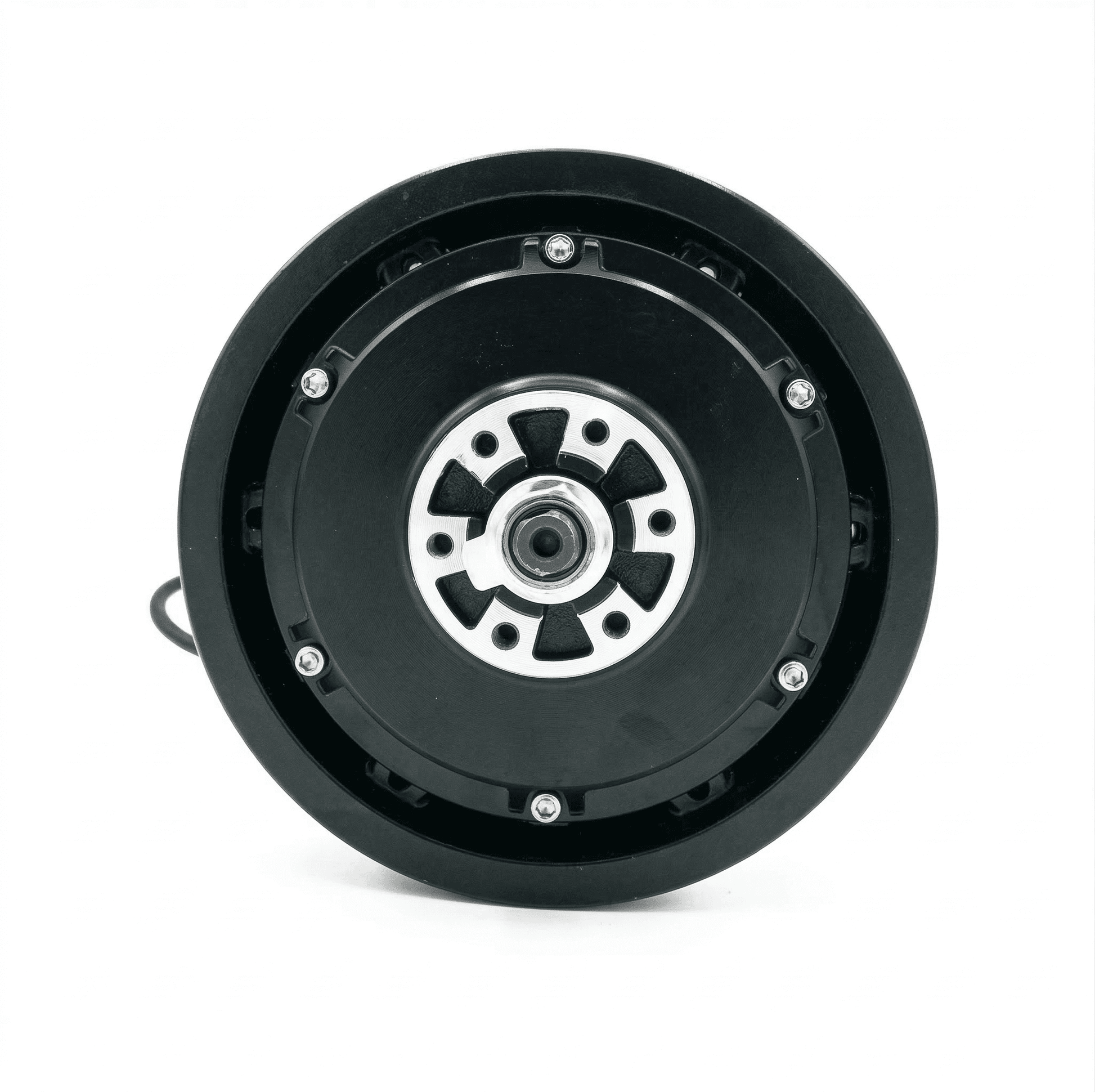 JOYOR S10-S-Z V.2 Front Hub Motor - Image 2