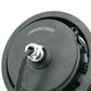 JOYOR S10-S-Z V.2 Front Hub Motor - Image 3