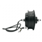 JOYOR S10-S-Z V.2 Front Hub Motor - Image 4