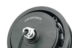 Front Motor S10-S V.2 JOYOR Prime