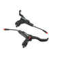 Set sistema frenante idraulico S10-S / S-PRO