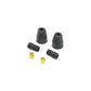 Set sistema frenante idraulico S10-S / S-PRO