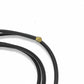 Sistema frenante anteriore e cavo S10-S / S-PRO