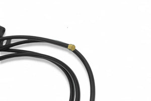 Rear Braking System and Cable S10-S-S / S-PRO