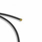 Set maniglia freno (R) S10-S / S-PRO