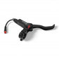Set maniglia freno (L) S10-S / S-PRO