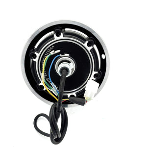 JOYOR S5 ABE PRO Brushless Hub Motor (with Hall Sensor)