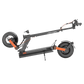 Trottinette électrique tout-terrain JOYOR S5-ABE