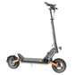Trottinette électrique tout-terrain JOYOR S5-ABE