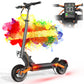 JOYOR S5-Z All-terrain Electric Scooter