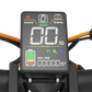 JOYOR S5-Z All-Terrain-Elektroscooter