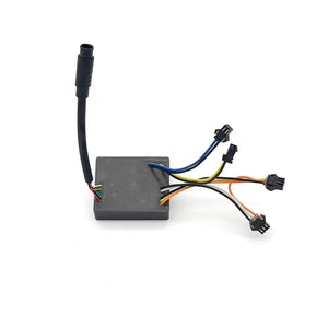 JOYOR S5-Z Headlight Module