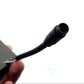 JOYOR S8-S-Z Headlight Module - Image 3