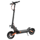 Trottinette électrique tout-terrain JOYOR S5-ABE