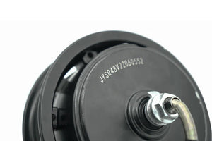 Motor S5 V.3 JOYOR Prime