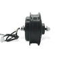 Motor S5 V.3