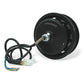 Motor S5 V.3