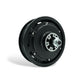 Motor S5 V.3