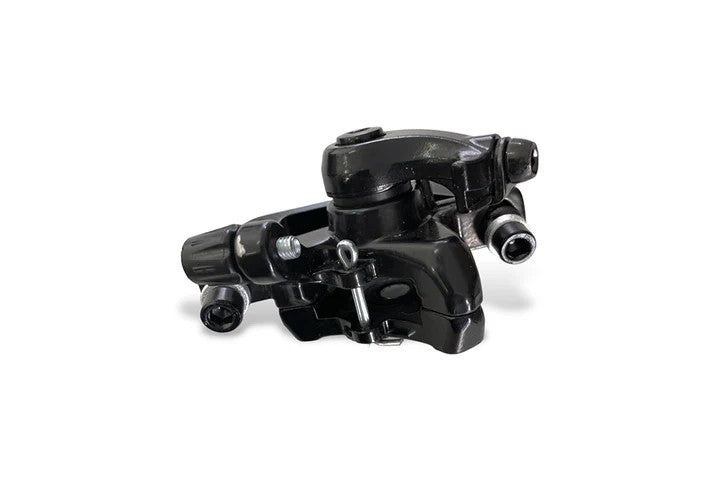 Disc brake system S5 / Y5S / Y8S / Y10 JOYOR Prime