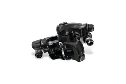 Disc brake system S5 / Y5S / Y8S / Y10 JOYOR Prime